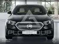 2026 Mercedes Benz E 200