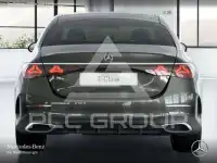 2026 Mercedes Benz E 200