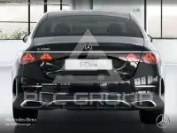 2026 Mercedes Benz E 200
