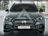 2026 Mercedes Benz E 200