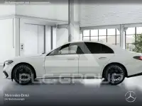 2026 Mercedes Benz E 200