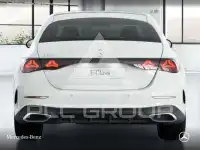 2026 Mercedes Benz E 200