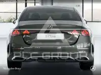 2026 Mercedes Benz E 200