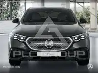 2026 Mercedes Benz E 200