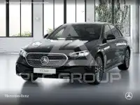 2026 Mercedes Benz E 200