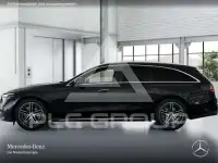 2026 Mercedes Benz E 200