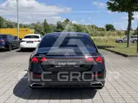 2026 Mercedes Benz E 200