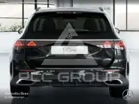 2026 Mercedes Benz E 200