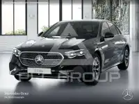 2026 Mercedes Benz E 200