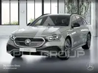 2026 Mercedes Benz E 200