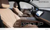 2026 Mercedes Benz E 200