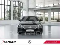 2026 Mercedes Benz E 200