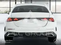 2026 Mercedes Benz E 200