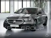 2026 Mercedes Benz E 200