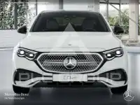 2026 Mercedes Benz E 200