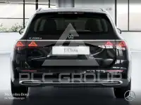 2026 Mercedes Benz E 200