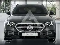 2026 Mercedes Benz E 200