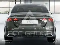 2026 Mercedes Benz E 200