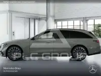2026 Mercedes Benz E 200