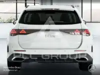 2026 Mercedes Benz E 200