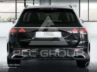 2026 Mercedes Benz E 200
