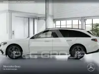 2026 Mercedes Benz E 200