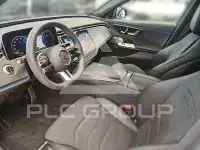2026 Mercedes Benz E 200
