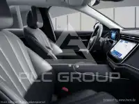 2026 Mercedes Benz E 200