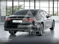 2026 Mercedes Benz E 200