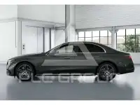 2026 Mercedes Benz E 200