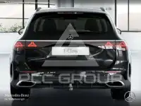 2026 Mercedes Benz E 200