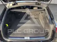 2026 Mercedes Benz E 200