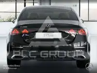 2026 Mercedes Benz E 200