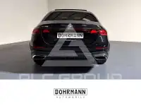 2026 Mercedes Benz E 200