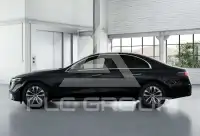 2026 Mercedes Benz E 200