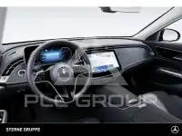 2026 Mercedes Benz E 200