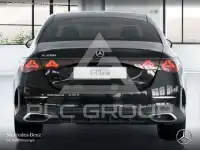 2026 Mercedes Benz E 200
