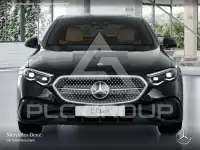 2026 Mercedes Benz E 200