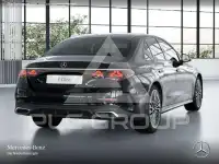 2026 Mercedes Benz E 200