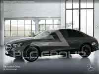 2026 Mercedes Benz E 200