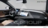 2026 Mercedes Benz E 200