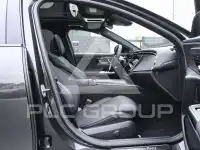 2026 Mercedes Benz E 200