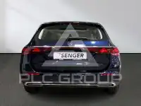 2026 Mercedes Benz E 200