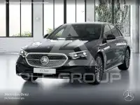 2026 Mercedes Benz E 200