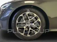 2026 Mercedes Benz E 200