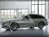 2026 Mercedes Benz E 200
