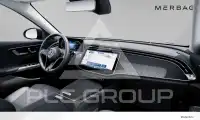 2026 Mercedes Benz E 200