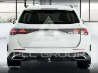 2026 Mercedes Benz E 200