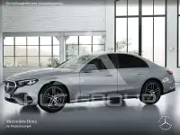 2026 Mercedes Benz E 200
