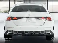 2026 Mercedes Benz E 200